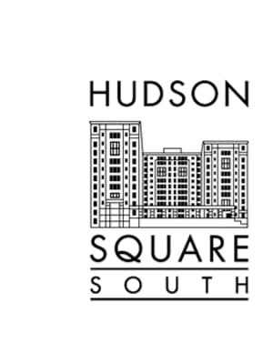 3 Bed 2 Bath C